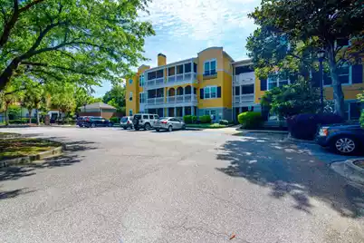 1035 Telfair Way, Charleston, SC 29412 - Photo 21