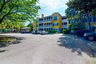 1035 Telfair Way, Charleston, SC 29412 - Photo 21