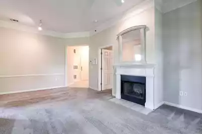 1035 Telfair Way, Charleston, SC 29412 - Photo 19
