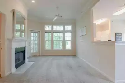 1035 Telfair Way, Charleston, SC 29412 - Photo 5
