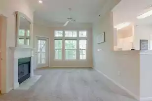 1035 Telfair Way, Charleston, SC 29412 - Photo 5