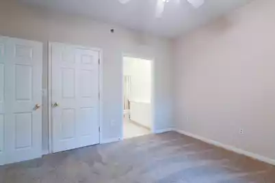 1035 Telfair Way, Charleston, SC 29412 - Photo 3