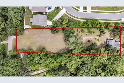 1046 Bee Hive Road, Awendaw, SC 29429 - Photo 9