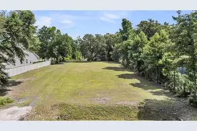 1046 Bee Hive Road, Awendaw, SC 29429 - Photo 1