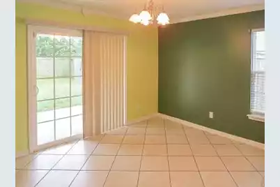 3531 Galaxy Road, Ladson, SC 29456 - Photo 13