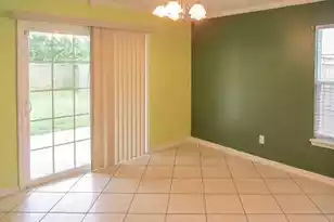 3531 Galaxy Rd, Ladson, SC 29456 - Photo 13