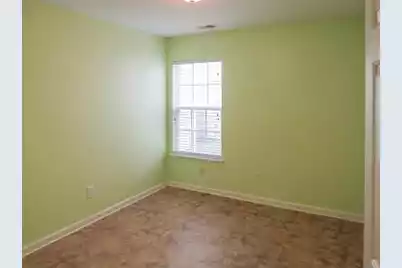 3531 Galaxy Road, Ladson, SC 29456 - Photo 15