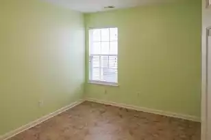 3531 Galaxy Rd, Ladson, SC 29456 - Photo 15