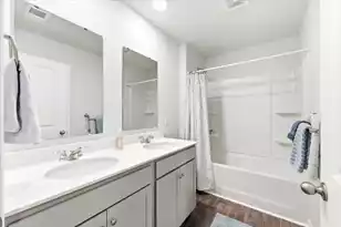 134 Ivory Shadow Rd, Summerville, SC 29486 - Photo 39