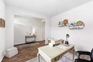 134 Ivory Shadow Rd, Summerville, SC 29486 - Photo 23