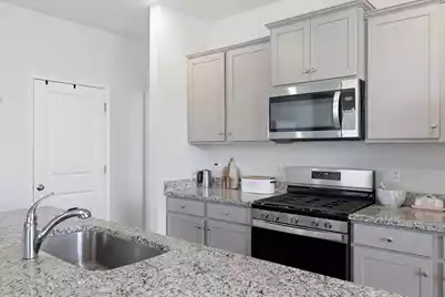 134 Ivory Shadow Road, Summerville, SC 29486 - Photo 13