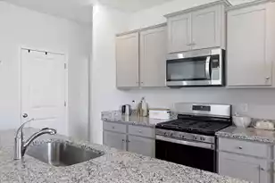134 Ivory Shadow Rd, Summerville, SC 29486 - Photo 13