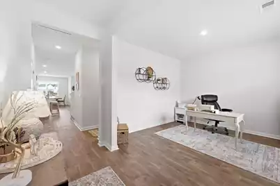 134 Ivory Shadow Road, Summerville, SC 29486 - Photo 21