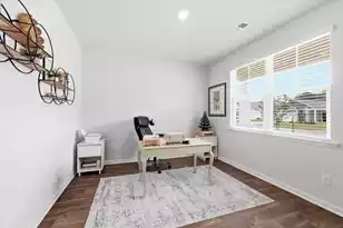134 Ivory Shadow Rd, Summerville, SC 29486 - Photo 15