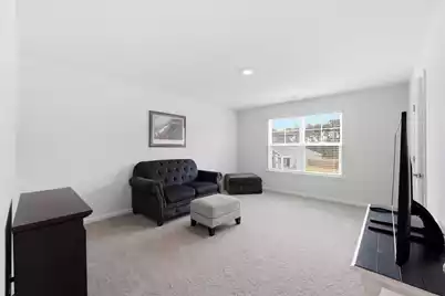 134 Ivory Shadow Road, Summerville, SC 29486 - Photo 23