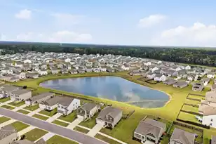 134 Ivory Shadow Rd, Summerville, SC 29486 - Photo 3