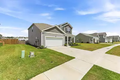 134 Ivory Shadow Road, Summerville, SC 29486 - Photo 7