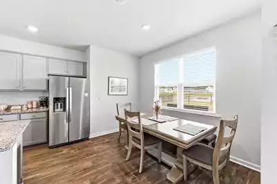 134 Ivory Shadow Road, Summerville, SC 29486 - Photo 13