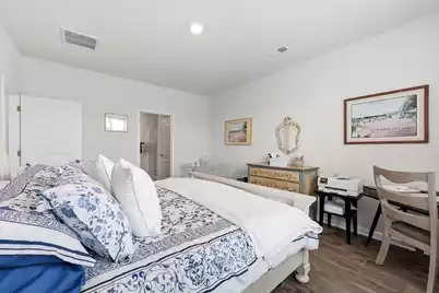 134 Ivory Shadow Road, Summerville, SC 29486 - Photo 25