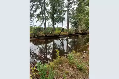 4083 Prices Bridge Lane, Walterboro, SC 29488 - Photo 3
