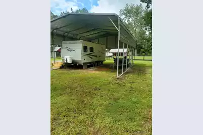 4083 Prices Bridge Lane, Walterboro, SC 29488 - Photo 5