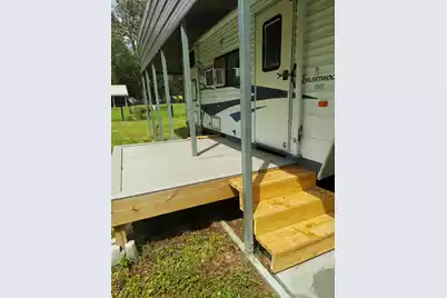 4083 Prices Bridge Lane, Walterboro, SC 29488 - Photo 7