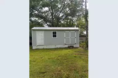 4083 Prices Bridge Lane, Walterboro, SC 29488 - Photo 15