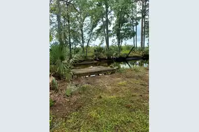4083 Prices Bridge Lane, Walterboro, SC 29488 - Photo 1