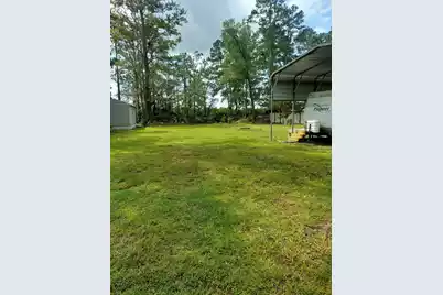 4083 Prices Bridge Lane, Walterboro, SC 29488 - Photo 17