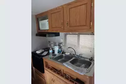 4083 Prices Bridge Lane, Walterboro, SC 29488 - Photo 11
