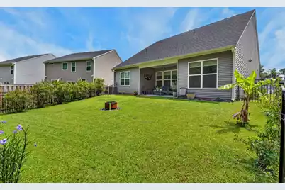 201 Palfrey Drive, Ridgeville, SC 29472 - Photo 33