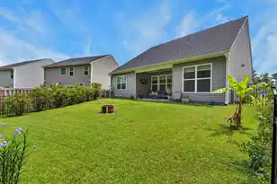201 Palfrey Dr, Ridgeville, SC 29472 - Photo 33