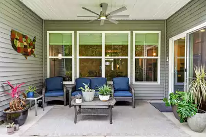 201 Palfrey Drive, Ridgeville, SC 29472 - Photo 31