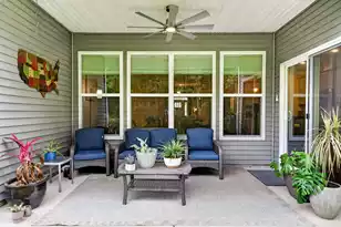 201 Palfrey Dr, Ridgeville, SC 29472 - Photo 31
