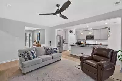 201 Palfrey Drive, Ridgeville, SC 29472 - Photo 9