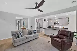 201 Palfrey Dr, Ridgeville, SC 29472 - Photo 9