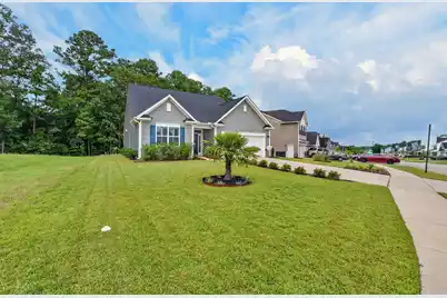 201 Palfrey Drive, Ridgeville, SC 29472 - Photo 39