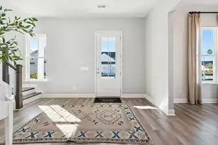 162 Sea Oats St, Summerville, SC 29485 - Photo 3
