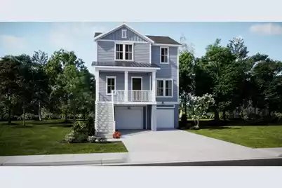 162 Sea Oats Street, Summerville, SC 29485 - Photo 1