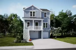 162 Sea Oats St, Summerville, SC 29485 - Photo 1
