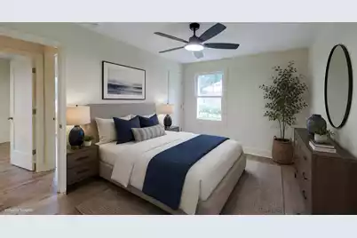 1846 Hazelwood Drive, Charleston, SC 29407 - Photo 7