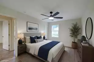 1846 Hazelwood Dr, Charleston, SC 29407 - Photo 7