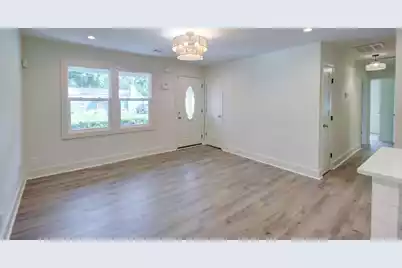 1846 Hazelwood Drive, Charleston, SC 29407 - Photo 17