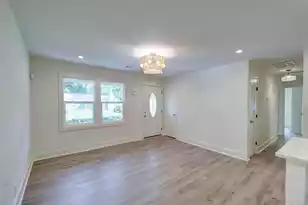 1846 Hazelwood Dr, Charleston, SC 29407 - Photo 17