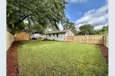 1846 Hazelwood Drive, Charleston, SC 29407 - Photo 15