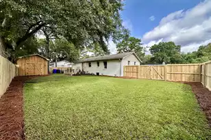 1846 Hazelwood Dr, Charleston, SC 29407 - Photo 15