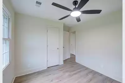 1846 Hazelwood Drive, Charleston, SC 29407 - Photo 29