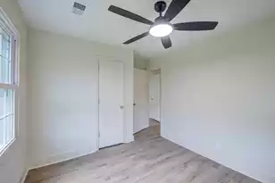 1846 Hazelwood Dr, Charleston, SC 29407 - Photo 29