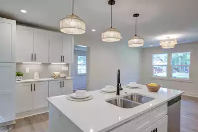 1846 Hazelwood Drive, Charleston, SC 29407 - Photo 19