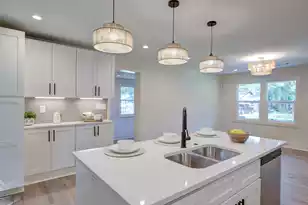 1846 Hazelwood Dr, Charleston, SC 29407 - Photo 19